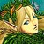 SaynArts :iconsaynarts: