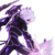 Saynin :iconsaynin: