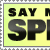 :iconsaynotospec1: