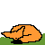 sayonara50 :iconsayonara50: