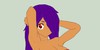 Sayori-FT-Oc's avatar