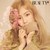 saysarahere :iconsaysarahere: