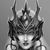 saystark :iconsaystark:
