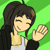 :iconsaysyce: