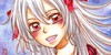 SayukiEvans-Fanclub's avatar