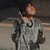 sayuriko2k4 :iconsayuriko2k4:
