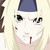 SayurixMakano :iconsayurixmakano: