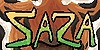 SAZA-ARPG's avatar