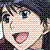 sazriel :iconsazriel: