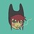 Sazzifrazz :iconsazzifrazz: