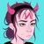 Sazzifrazz :iconsazzifrazz: