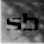 DeviantArt profile picture for @sb on DeviantArt