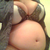 sbdbd122 :iconsbdbd122: