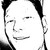 SBdrawings :iconsbdrawings: