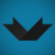 SBendiX :iconsbendix: