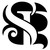 SBink :iconsbink: