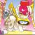 sbloom85 :iconsbloom85: