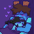 Sbrixy :iconsbrixy: