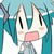 sbunny441 :iconsbunny441:
