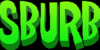 SBURB's avatar
