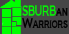 SBURBan-Warriors's avatar