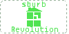 sburbRevolution's avatar