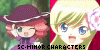 SC-Minor-characters's avatar