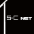 SC-net-club :iconsc-net-club:
