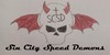 SC-Speed-Demons's avatar