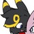 :iconsc4rf3d: