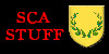 SCA-Stuff's avatar