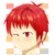 scacearsruffy :iconscacearsruffy: