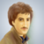 scadl :iconscadl: