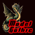 DeviantArt profile picture for @Scag on DeviantArt