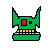 DeviantArt profile picture for @scale on DeviantArt