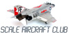 ScaleAircraftClub's avatar