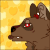 scalenerose :iconscalenerose: