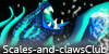 :iconscales-and-clawsclub: