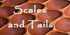 Scales-and-Tails's avatar