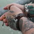ScalliedHooligan :iconscalliedhooligan: