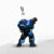 DeviantArt profile picture for @Scallops on DeviantArt