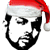 DeviantArt profile picture for @Scalper on DeviantArt