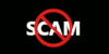 Scambusters's avatar
