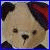 DeviantArt profile picture for @scampi on DeviantArt