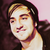 :iconscamptimelow: