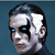 ScampyF :iconscampyf: