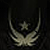 DeviantArt profile picture for @scandal on DeviantArt