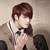 scandalkiru :iconscandalkiru: