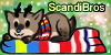 Scandibros's avatar
