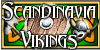 Scandinavia-Vikings's avatar